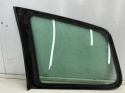 Szyba boczna Ford C-Max MK1 CMax Mk1 03-10r. prawa tylna karoseryjna prawy tył oryginalna