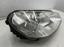 Lampa reflektor Ford C-Max MK1 CMax Mk1 LIFT 06-10r. PRAWA przednia oryginalna H7 H1 prawy przód EUROPA 7m51-13w029-aa