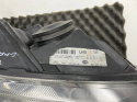 Lampa reflektor Ford C-Max MK1 CMax Mk1 LIFT 06-10r. PRAWA przednia oryginalna H7 H1 prawy przód EUROPA 7m51-13w029-aa
