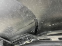 Zderzak przedni Mazda CX-5 CX5 2 II 21r.- przód 4XPDC spryski KSD4-50031