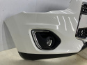 Zderzak przedni Mitsubishi ASX I 12-16r. Lift przód 6400F649ZZ