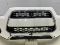 Zderzak przedni Mitsubishi ASX I 12-16r. Lift przód 6400F649ZZ