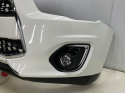 Zderzak przedni Mitsubishi ASX I 12-16r. Lift przód 6400F649ZZ