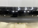 Zderzak tylny Audi Q3 1 I 8U 11-14r. przedlift tył 4XPDC 8U0807511C