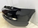 Zderzak tylny Audi Q3 1 I 8U 11-14r. przedlift tył 4XPDC 8U0807511C