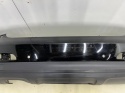 Zderzak tylny Audi Q3 1 I 8U 11-14r. przedlift tył 4XPDC 8U0807511C