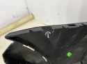 Zderzak tylny Audi Q3 1 I 8U 11-14r. przedlift tył 4XPDC 8U0807511C