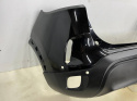 Zderzak tylny Citroen C5 Aircross 17r.- tył 6XPDC 9825351877