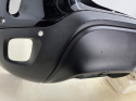 Zderzak tylny Citroen C5 Aircross 17r.- tył 6XPDC 9825351877