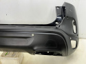 Zderzak tylny Citroen C5 Aircross 17r.- tył 6XPDC 9825351877