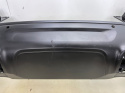 Zderzak tylny Citroen C5 Aircross 17r.- tył 6XPDC 9825351877
