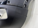 Zderzak tylny Citroen C5 Aircross 17r.- tył 6XPDC 9825351877