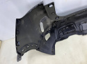 Zderzak tylny Citroen C5 Aircross 17r.- tył 6XPDC 9825351877