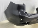 Zderzak tylny Mazda 6 GJ 12-18r. przedlift tył Kombi 4XPDC GHP9-50221