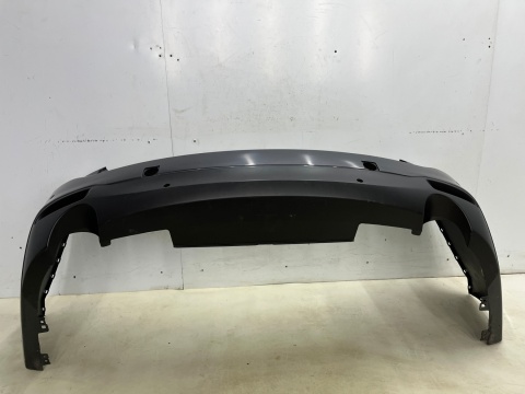 Zderzak tylny Mazda 6 GJ 12-18r. przedlift tył Kombi 4XPDC GHP9-50221