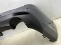 Zderzak tylny Mazda 6 GJ 12-18r. przedlift tył Kombi 4XPDC GHP9-50221