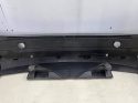 Zderzak tylny Mazda 6 GJ 12-18r. przedlift tył Kombi 4XPDC GHP9-50221