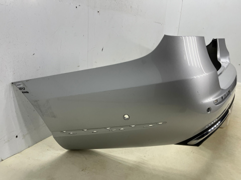 Zderzak tylny Mercedes W213 S213 E-Klasa Eklasa 16-23r. Kombi tył 6XPDC A2138852225