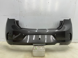 Zderzak tylny Opel Corsa F 19-23r. Przedlift tył 4XPDC 9829754980