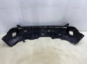 Zderzak tylny Peugeot 3008 2 II 16-24r. tył 6XPDC 9811865077