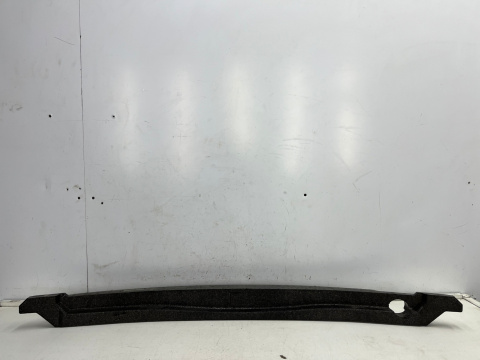 Absorber zderzaka Opel Crossland LIFT 20r.- przedni styropian pianka przód 39172215