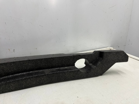 Absorber zderzaka Opel Crossland LIFT 20r.- przedni styropian pianka przód 39172215