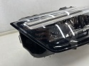 Lampa reflektor Opel Crossland LIFT 20r.- LEWA przednia FULL LED Europa oryginal lewy przód 462161423 