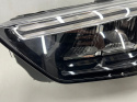Lampa reflektor Opel Crossland LIFT 20r.- LEWA przednia FULL LED Europa oryginal lewy przód 462161423 