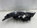 Lampa reflektor Opel Crossland LIFT 20r.- LEWA przednia FULL LED Europa oryginal lewy przód 462161423 
