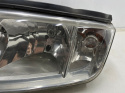 Lampa reflektor Skoda Fabia I 6y 99-08r. LEWA przednia oryginalna lewy przód EUROPA