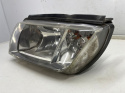 Lampa reflektor Skoda Fabia I 6y 99-08r. LEWA przednia oryginalna lewy przód EUROPA