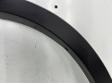 Listwa BMW X1 F48 15-22r. prawy tylny rant nadkola błotnika nakładka prawy tył 7332340
