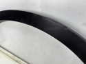 Listwa BMW X1 F48 15-22r. prawy tylny rant nadkola błotnika nakładka prawy tył 7332340