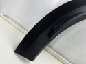 Listwa Citroen c5 aircross 17r.- prawa tylna nakładka rant błotnika prawy tył 9816832277