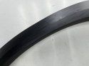 Listwa Citroen c5 aircross 17r.- prawa tylna nakładka rant błotnika prawy tył 9816832277