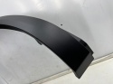Listwa Citroen c5 aircross 17r.- prawa tylna nakładka rant błotnika prawy tył 9816832277