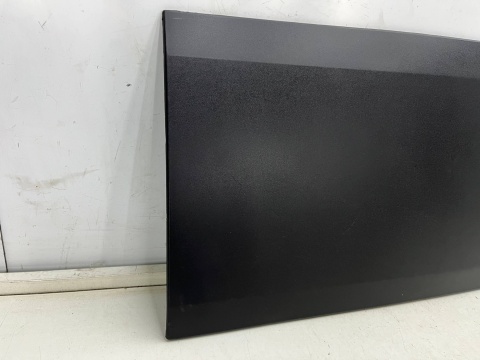 Listwa Iveco Daily 4 IV 14r.- prawa przednia dolna nakładka drzwi pasażera prawy przód 5801808059 5801808067