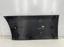 Listwa Iveco Daily 4 IV 14r.- prawa przednia dolna nakładka drzwi pasażera prawy przód 5801808059 5801808067