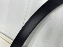 Listwa Mercedes GLA I x156 w156 13-19r. LEWA przednia nakładka rant błotnika lewy przód a1568852322