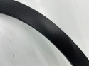 Listwa Mercedes GLA I x156 w156 13-19r. LEWA przednia nakładka rant błotnika lewy przód a1568852322