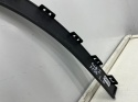 Listwa Mercedes GLA I x156 w156 13-19r. LEWA przednia nakładka rant błotnika lewy przód a1568852322