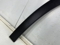 Listwa Mercedes GLA I x156 w156 13-19r. prawa przednia nakładka rant błotnika prawy przód a1568852422