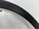 Listwa Mercedes GLA I x156 w156 13-19r. prawa przednia nakładka rant błotnika prawy przód a1568852422