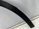 Listwa Mercedes GLA I x156 w156 13-19r. prawa przednia nakładka rant błotnika prawy przód a1568852422