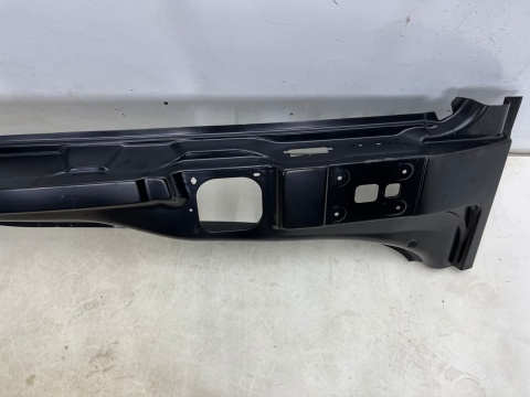 Poszycie Opel Movano B Master III NV400 10-24r. LEWY słupek B drzwi kierowcy ćwiartka reperaturka NOWA oryginalna