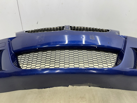 Zderzak przedni BMW E90 E91 M-Pakiet Mpakiet 08-12r. Lift przód spryski 7891386