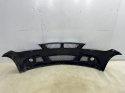 Zderzak przedni BMW E90 E91 M-Pakiet Mpakiet 08-12r. Lift przód spryski 7891386