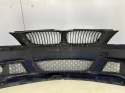Zderzak przedni BMW E90 E91 M-Pakiet Mpakiet 08-12r. Lift przód spryski 7891386