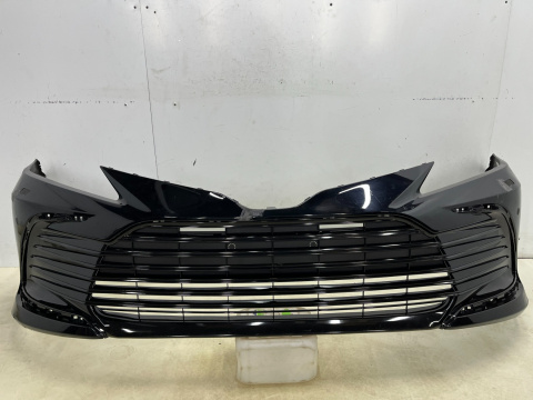 Zderzak przedni Toyota Camry XV70 8 VIII 21-24r. Lift przód 52119-33C50