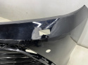 Zderzak przedni Toyota Camry XV70 8 VIII 21-24r. Lift przód 52119-33C50